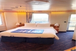 Premium Balcony Stateroom Picture