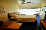 Scenic Oceanview Stateroom Picture