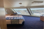 Scenic Stateroom Picture