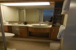 Concierge Class Stateroom Picture