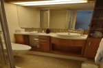 Concierge Class Stateroom Picture