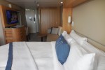 Concierge Class Stateroom Picture