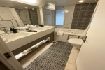 Celebrity Suite Stateroom Picture