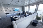 Celebrity Suite Stateroom Picture