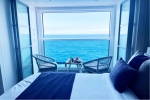 Edge Infinite Veranda Stateroom Picture