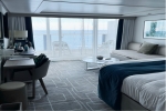 Sky Suite Stateroom Picture