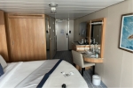 Oceanview Stateroom Picture