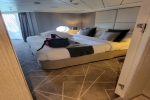 Royal Suite Stateroom Picture