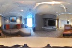 Royal Suite Stateroom Picture