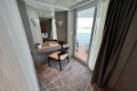 Royal Suite Stateroom Picture