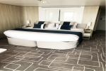 Sky Suite Stateroom Picture