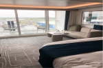 Sky Suite Stateroom Picture