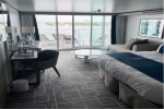 Sky Suite Stateroom Picture