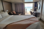 Verandah Stateroom Picture