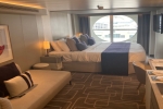 Verandah Stateroom Picture