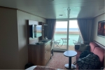 Verandah Stateroom Picture