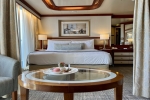 Suite Stateroom Picture