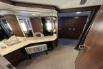 Neptune Suite Stateroom Picture