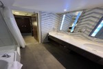 Neptune Suite Stateroom Picture