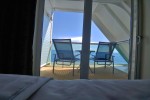 Spacious Balcony Stateroom Picture