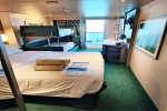 Balcony Stateroom Picture