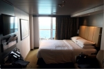 Balcony Stateroom Picture