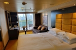 Balcony Stateroom Picture