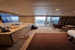 Yacht Club Deluxe Suite Stateroom Picture