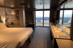 Yacht-Club-Owner Stateroom Picture