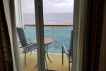 Balcony Stateroom Picture