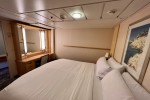 Royal Family Suite Stateroom Picture