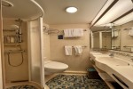 Royal Family Suite Stateroom Picture