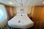 Royal Family Suite Stateroom Picture