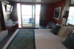 Balcony Stateroom Picture