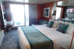 Balcony Stateroom Picture