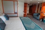 Balcony Stateroom Picture