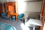 Balcony Stateroom Picture