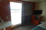 Balcony Stateroom Picture