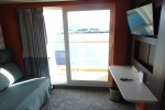 Balcony Stateroom Picture