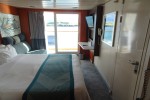 Balcony Stateroom Picture