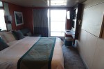 Balcony Stateroom Picture