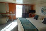 Balcony Stateroom Picture