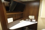 Interior Stateroom Picture