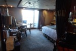 Penthouse Stateroom Picture