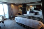 Penthouse Stateroom Picture