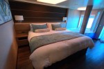 Spa Suite Stateroom Picture