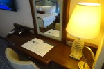 Concierge Veranda Stateroom Picture