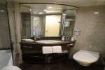 Concierge Veranda Stateroom Picture