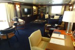 Owner Suite Stateroom Picture