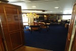 Owner Suite Stateroom Picture